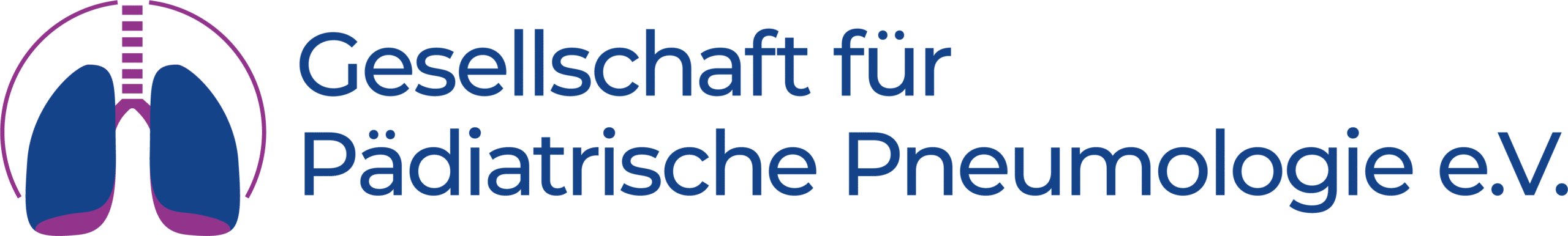 GPP_Primaerlogo_web-scaled-1