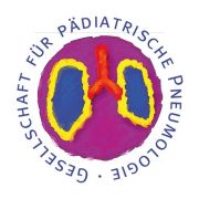 (c) Paediatrische-pneumologie.eu
