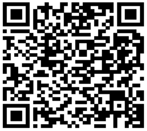 QR-Code zur Petition